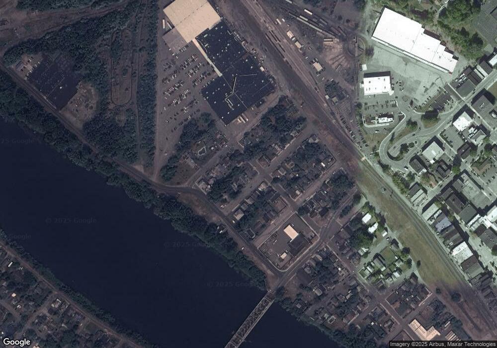 7 King St, Port Jervis, NY 12771 - photo 1