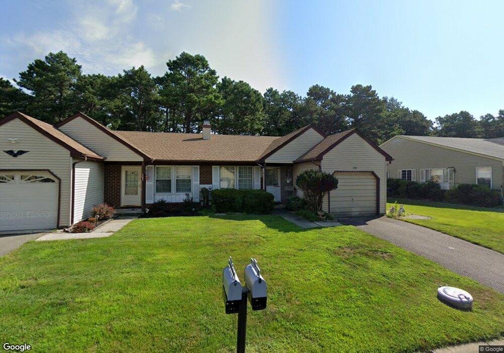 139 Sunset Rd, Whiting, NJ 08759 - photo 1