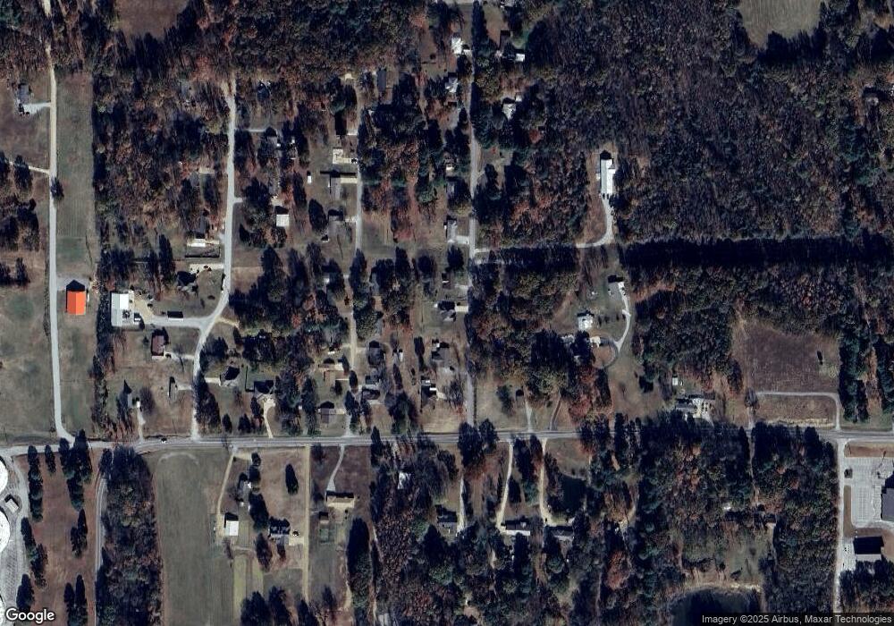 81 County Road 113, Bono, AR 72416 - photo 1