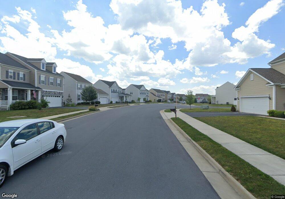 0 Taylor Ct unit 1002088444, Stephenson, VA 22656 - photo 1