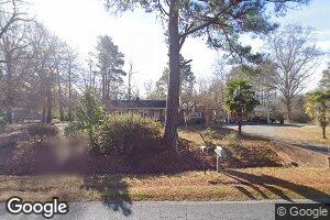 9701 Old Mill Rd, Navassa, NC 28451