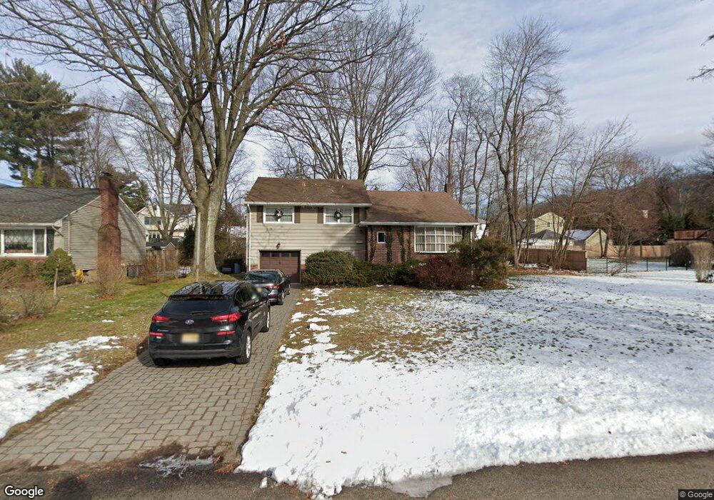 51 Center St, Cresskill, NJ 07626 - photo 1