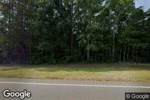 714 Bladen Cir, Fayetteville, NC 28312