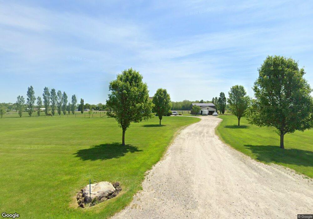 20606 Lemoyne Rd, Luckey, OH 43443 - photo 1