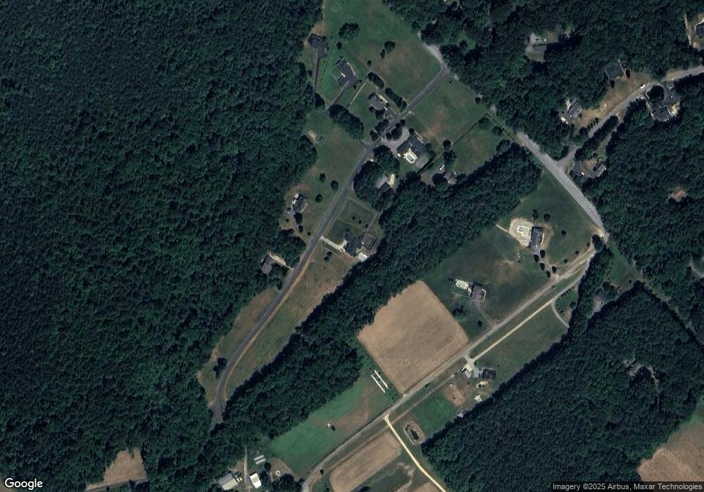 42255 Swans Ct, Leonardtown, MD 20650 - photo 1