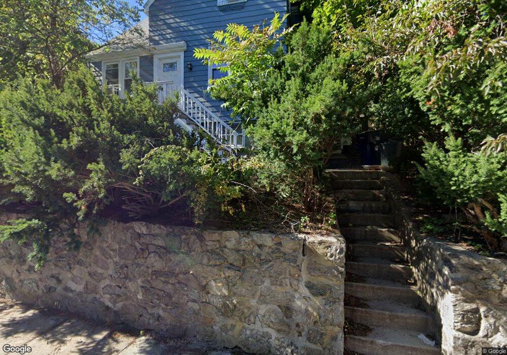 11 Kilsyth Terrace, Brighton, MA 02135 - photo 1
