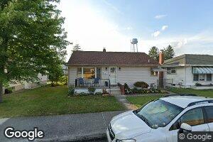 621 South St, Mc Sherrystown, PA 17344