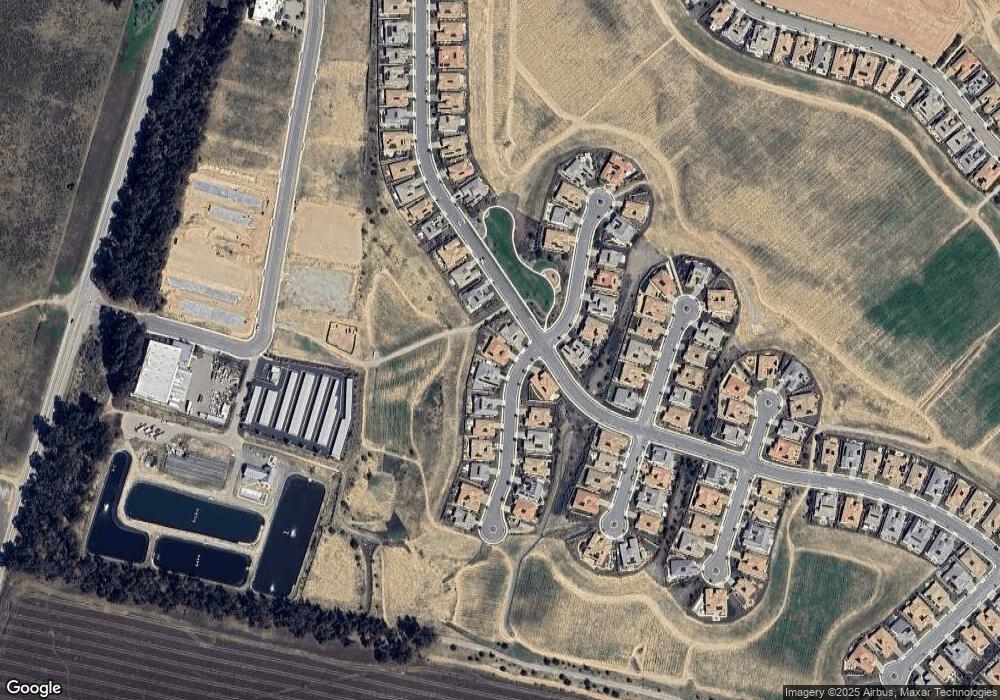 1010 Gracie Ln, Nipomo, CA 93444 - photo 1