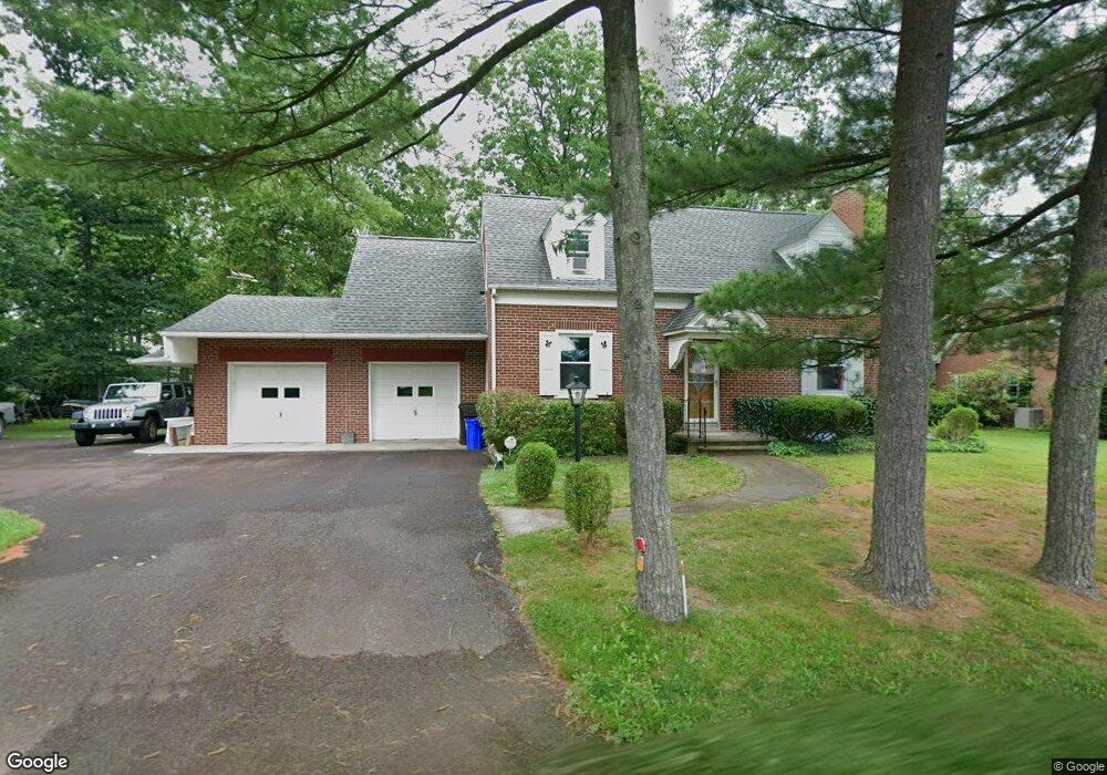 421 Cowpath Rd, Souderton, PA 18964 - photo 1