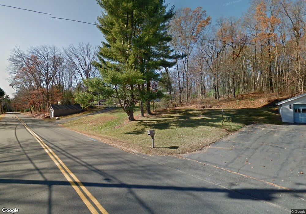 217 Apremont Hwy, Holyoke, MA 01040 - photo 1