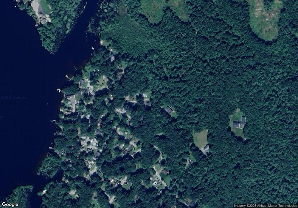 50 Wood Path, Ashburnham, MA 01430 - photo 1