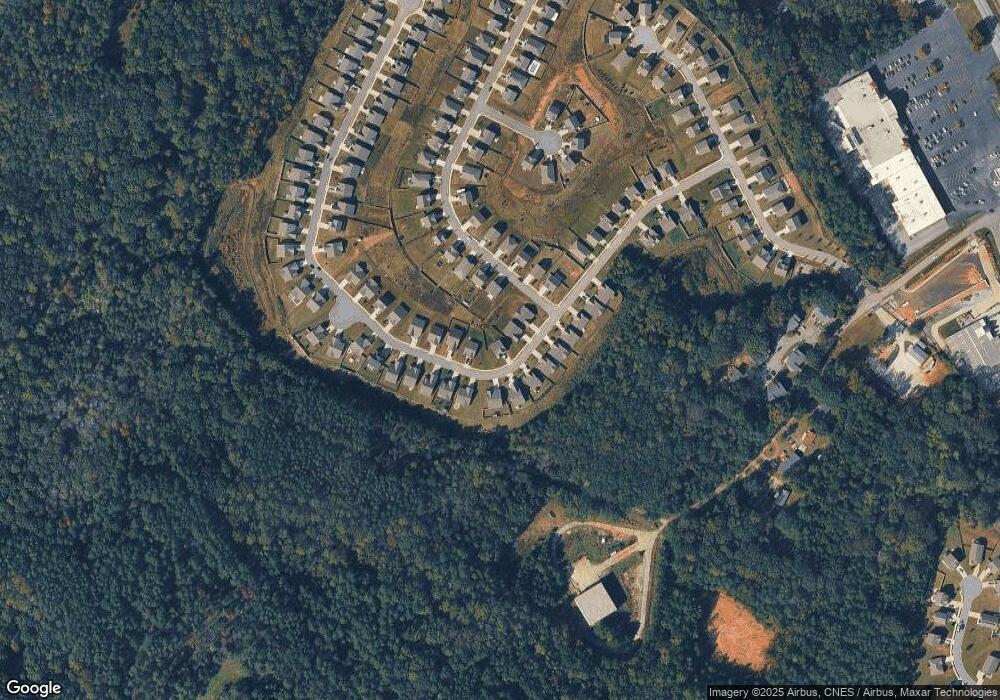 124 Capslock Trail, Pendleton, SC 29670 - photo 1