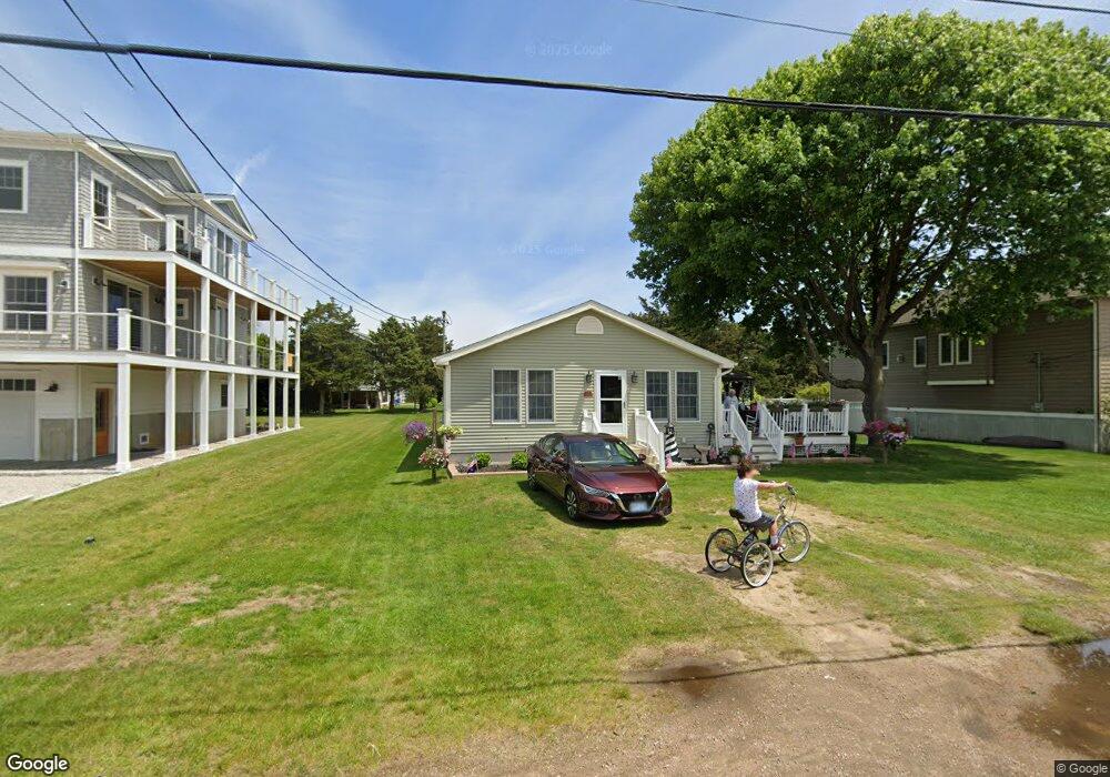 29 Fishermans Ave, Westerly, RI 02891 - photo 1