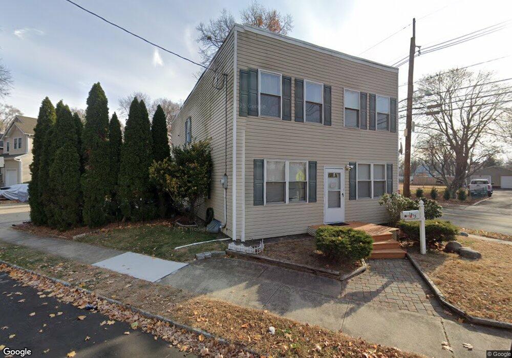 1815 W 5th St, Piscataway, NJ 08854 - photo 1