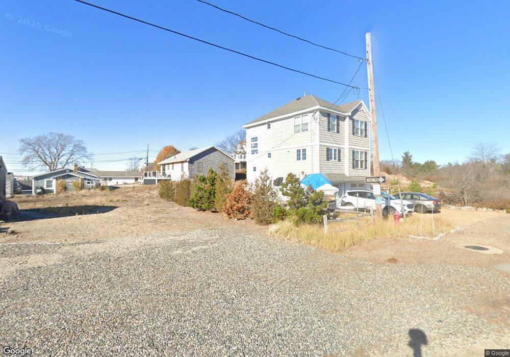 12 Mcleod Ave, Newbury, MA 01951 - photo 1