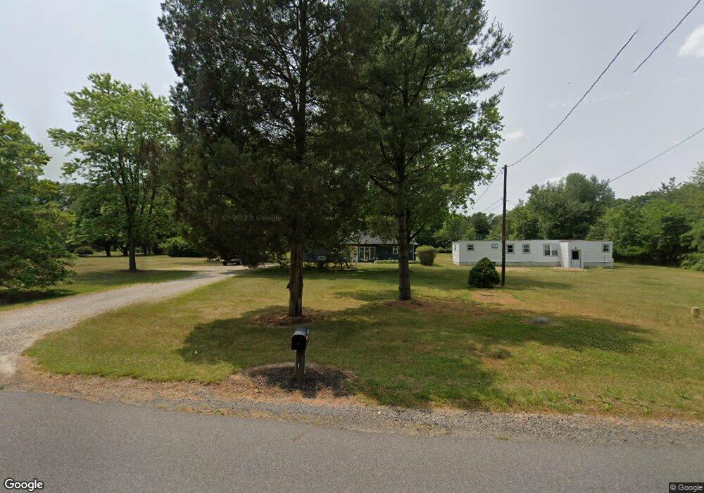 1593 Stanton Ave, Franklinville, NJ 08322 - photo 1