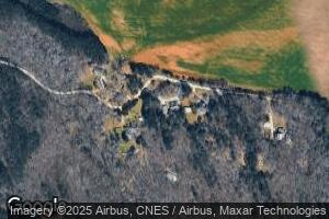 284 Poplar Creek Rd, Stephens, GA 30667