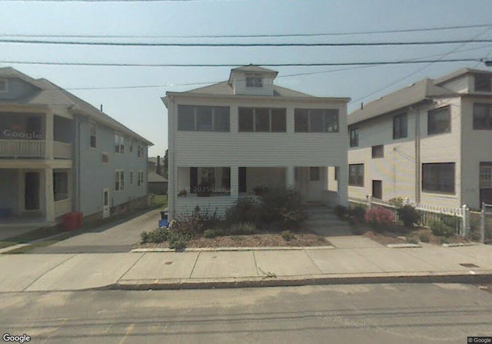 22 Matignon Rd, Cambridge, MA 02140 - photo 1