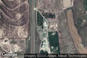 18811 Us Highway 283, Norton, KS 67654
