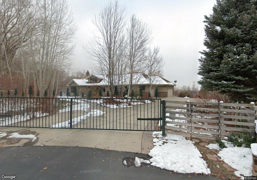 974 Moyle Cir unit 23, Alpine, UT 84004 - photo 1