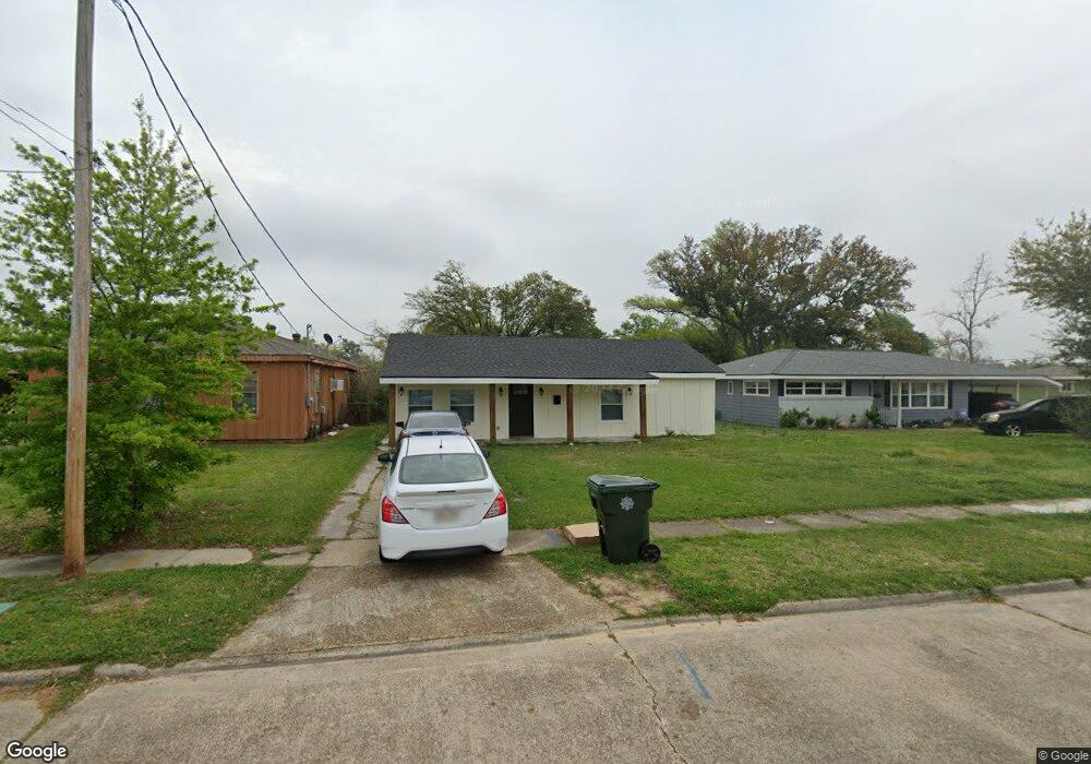 4101 Center St, Lake Charles, LA 70607 - photo 1