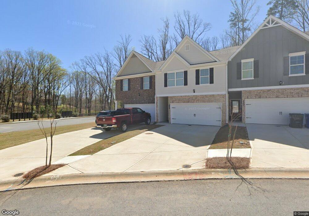 3631 Abbey Way, Gainesville, GA 30507 - photo 1