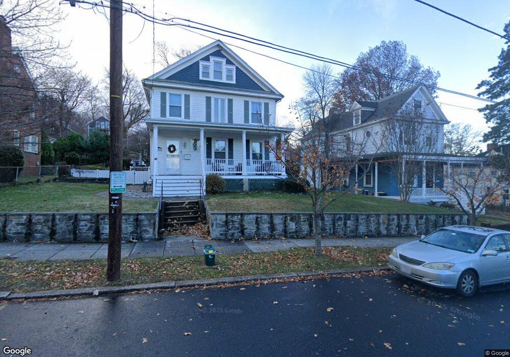 1221 Quincy St NE, Washington, DC 20017 - photo 1