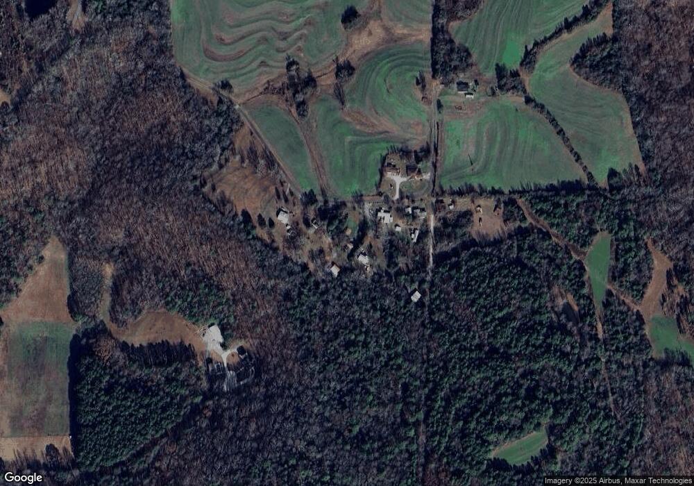 71 Foster Rd, Grant, AL 35747 - photo 1