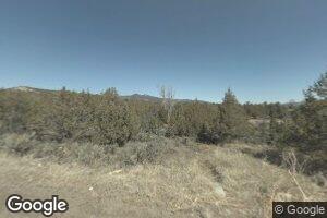 160 County Road 982, Arboles, CO 81121