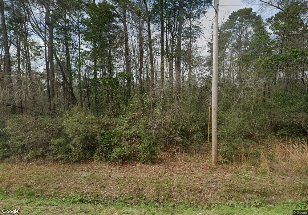 2031 Shortcut Rd, Loris, SC 29569 - photo 1