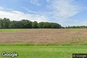 2361 Nc Highway 62 E, Julian, NC 27283