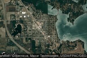 00 7th St, Chetek, WI 54728