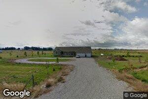 553 E 1000 N, Firth, ID 83236