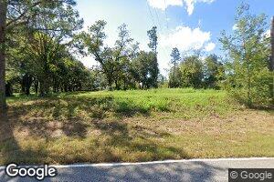 8366 State Highway 605, Cottonwood, AL 36320