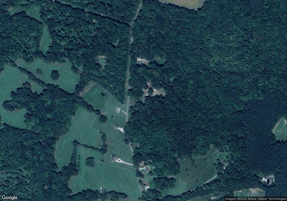 1650 Cook Rd, Powhatan, VA 23139 - photo 1