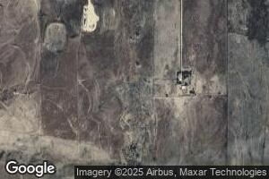 172629 E County Road 51, Shattuck, OK 73858