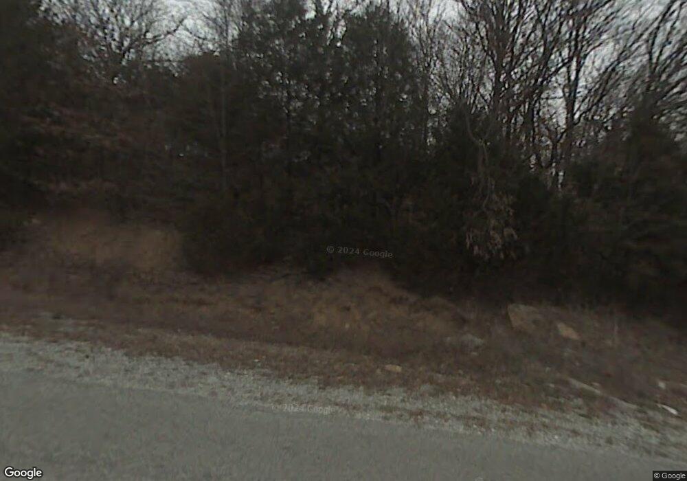 10437 N Whitehouse Rd, Fayetteville, AR 72701 - photo 1