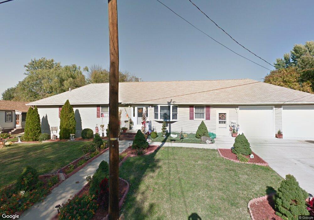 84 Beach Ave, Penns Grove, NJ 08069 - photo 1