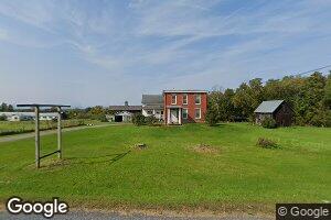 4263 Route 7, Ferrisburgh, VT 05456