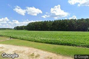 230 E Church St, Mount Olive, NC 28365