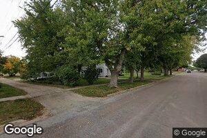 226 W 2nd St, Glidden, IA 51443