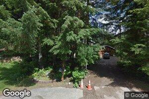 1826 Mark Alan St, Juneau, AK 99801