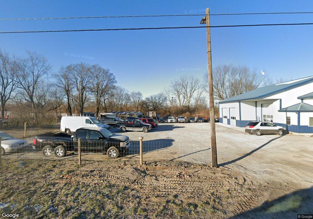 14073 State Route 31, Kenton, OH 43326 - photo 1