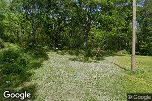 1547 Lakeview St, Steele, AL 35987