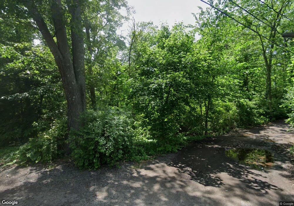 0-9 Pond Rd, Boston, MA 02132 - photo 1