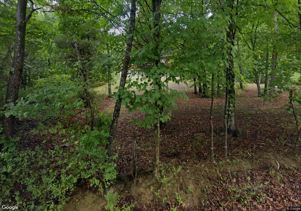 2315 Dispanet Rd, Mathias, WV 26812 - photo 1