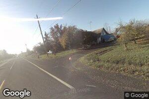 33301 Highway 99e, Tangent, OR 97389