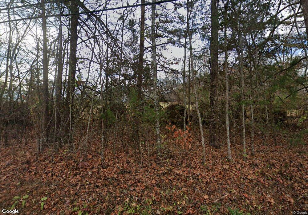 2317 W Gallaher Ferry Rd, Knoxville, TN 37932 - photo 1