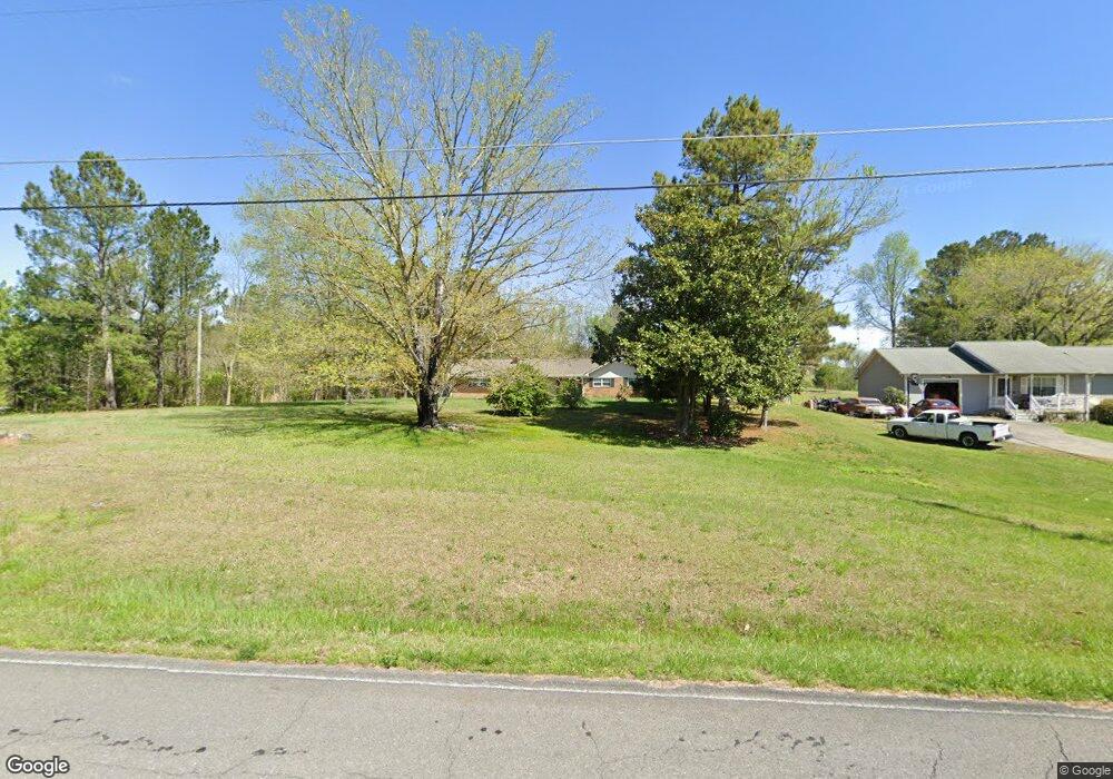 4052 E Jimmy Dr, Rocky Face, GA 30740 - photo 1