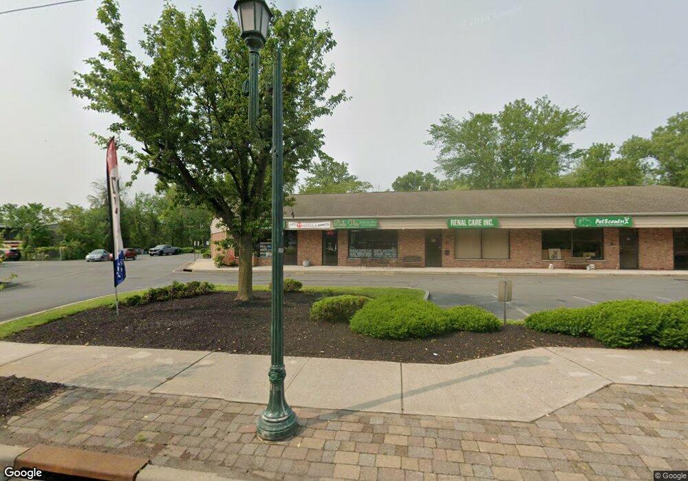 69 Lake Rd unit 3, Congers, NY 10920 - photo 1